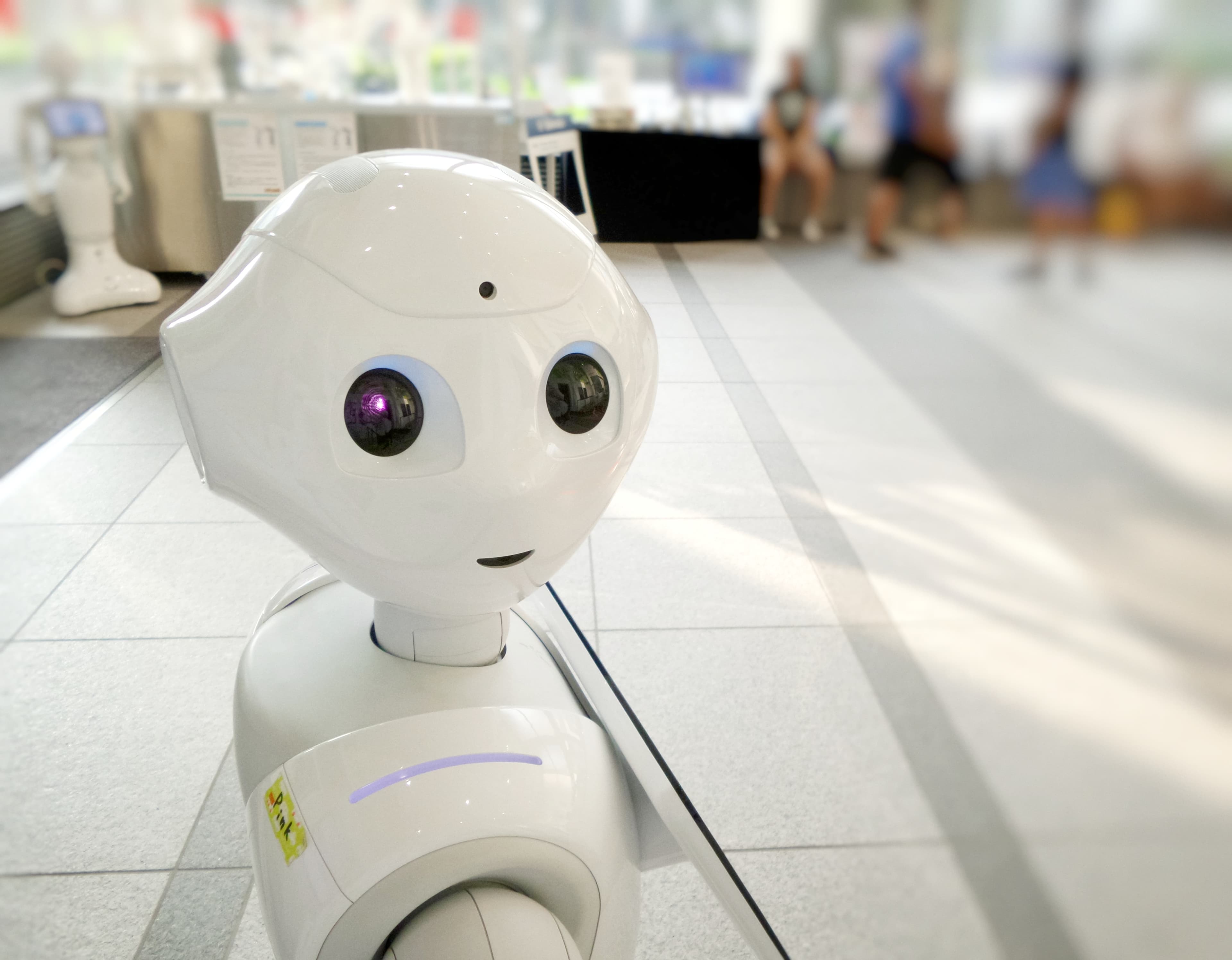 Using AI to Supercharge Your Podcast Growth